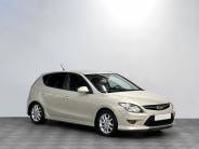 VHyundai i30 2011 г.в.