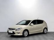 VHyundai i30 2011 г.в.