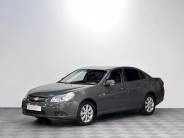 VChevrolet Epica 2011 г.в.