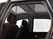 VRenault Scenic 2008 г.в.