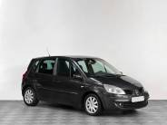 VRenault Scenic 2008 г.в.