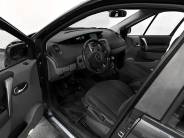 VRenault Scenic 2008 г.в.