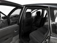 VRenault Scenic 2008 г.в.