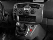 VRenault Scenic 2008 г.в.