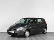 VRenault Scenic 2008 г.в.