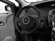 VRenault Scenic 2008 г.в.