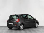 VRenault Scenic 2008 г.в.