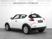 VNissan Juke 2014 г.в.