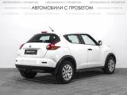 VNissan Juke 2014 г.в.