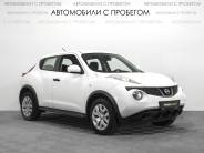 VNissan Juke 2014 г.в.