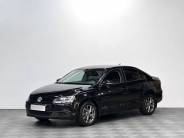 VVolkswagen Jetta 2013 г.в.