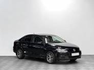 VVolkswagen Jetta 2013 г.в.