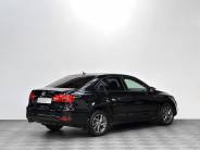 VVolkswagen Jetta 2013 г.в.