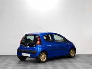 VPeugeot 107 2012 г.в.