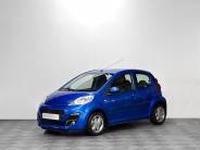 VPeugeot 107 2012 г.в.