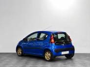 VPeugeot 107 2012 г.в.