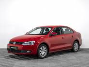 VVolkswagen Jetta 2011 г.в.