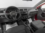 VVolkswagen Jetta 2011 г.в.