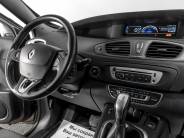 VRenault Grand Scenic 2013 г.в.