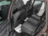 VRenault Grand Scenic 2013 г.в.