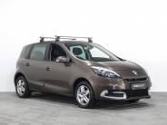 VRenault Grand Scenic 2013 г.в.