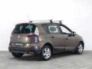 VRenault Grand Scenic 2013 г.в.