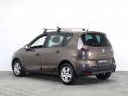 VRenault Grand Scenic 2013 г.в.