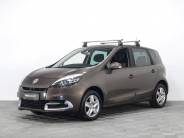 VRenault Grand Scenic 2013 г.в.