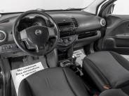 VNissan Note 2011 г.в.