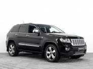 VJeep Grand Cherokee 2011 г.в.