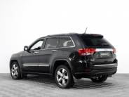 VJeep Grand Cherokee 2011 г.в.