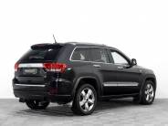 VJeep Grand Cherokee 2011 г.в.