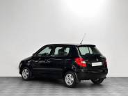 VSkoda Fabia 2010 г.в.