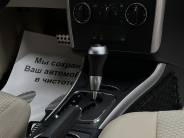 VMercedes-Benz B-класс 2011 г.в.