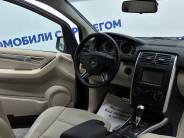 VMercedes-Benz B-класс 2011 г.в.