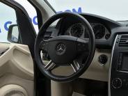 VMercedes-Benz B-класс 2011 г.в.