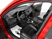 VChery Tiggo 4 2020 г.в.