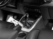 VChery Tiggo 4 2020 г.в.