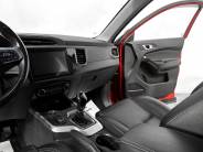 VChery Tiggo 4 2020 г.в.