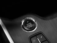 VChery Tiggo 4 2020 г.в.