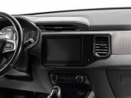 VChery Tiggo 4 2020 г.в.