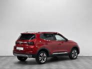 VChery Tiggo 4 2020 г.в.