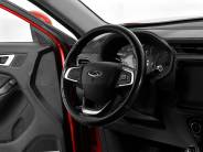 VChery Tiggo 4 2020 г.в.