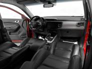 VChery Tiggo 4 2020 г.в.