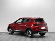 VChery Tiggo 4 2020 г.в.