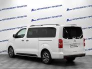 VCitroen SpaceTourer 2021 г.в.