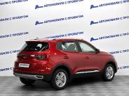 VChery Tiggo 4 2019 г.в.