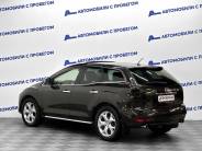 VMazda CX-7 2011 г.в.