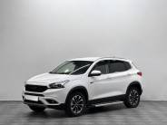 VChery Tiggo 7 2019 г.в.