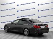 VBMW 7 серия 2011 г.в.